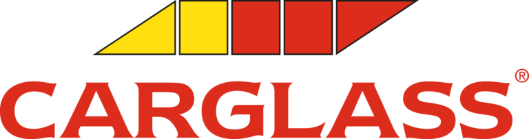 carglass logotyp